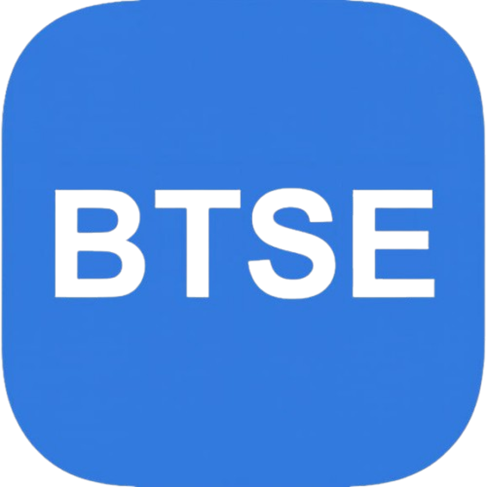BTSE
